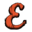 ellisvilleautosupply.com Icon