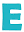 elmarauto.com Icon