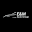 emautogroup.com Icon