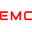 emctrucks.com Icon