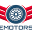 emotorstysons.com Icon