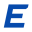 empathymotors.com Icon