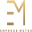 emperormotor.com Icon
