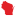 engelhart.com Icon