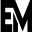 envisionmotorsport.co Icon