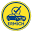 ermichauto.com Icon