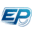 evansvillepowersports.com