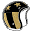 evelride.com Icon