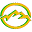 everestmotorshouston.com Icon