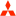 evolutionm.net Icon
