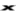excellmotorsports.com Icon