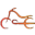 exclusivecycleswp.com Icon