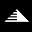 exec-auto.com Icon