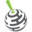 executiveautosale.com Icon