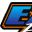 extremepowersport.com Icon