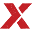 extremepowersportsgaylord.com Icon