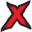 extremepowersportsky.com Icon