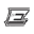 extremepropulsion.com Icon