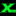 extremesportsatv.com Icon