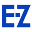 ezautonow.com Icon