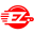 ezautosales.net Icon