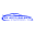 ezautosalesva.com Icon