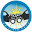 ezfixercars.com Icon