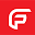 factorypowersports.com Icon