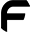 factorypowersportsutah.com Icon