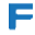 factorypromotorsports.com Icon