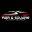 fairandsquareautogroup.com Icon