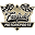 fairfieldmotorsports.com Icon