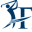 fairwayfoley.com Icon