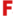 familyautocenternc.com Icon