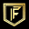 fanaticmotors.com Icon