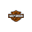 farthestnorthhd.com Icon