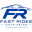 fastridesautosales.com Icon