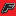 fatboyscarts.com Icon