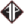 fearpowersports.com Icon