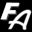 feslerauto.com Icon