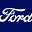 feyerford.net Icon