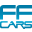 ffcars.com Icon