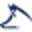 fgtford.com Icon