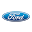 fieldhouseford.com