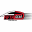 fifth-auto.com Icon