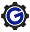 firstgearms.com Icon