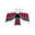 firstgenfirebird.org