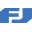 fjcruiserforums.com Icon