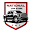 flcarstore.com Icon