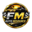 fmautoresource.com Icon